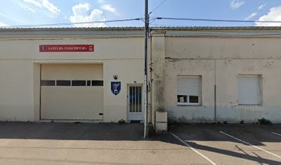 Tisserand Ophelie, Kinésithérapeute à Neuvillers-sur-Fave