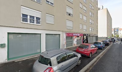 CABINET DE KINE, Kinésithérapeute à Créteil