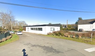 Servet Elisa, Kinésithérapeute à Pleslin-Trigavou