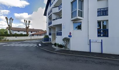 Masseur-Kinésithérapeute Corinne BOUSQUET, Kinésithérapeute à Ciboure