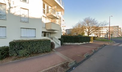 Corzo, Kinésithérapeute à Gonesse