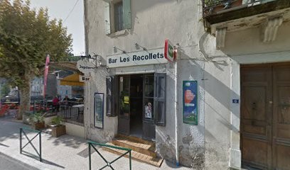 Villani Marion - Garnier Roseline - Benali Taous, Kinésithérapeute à Largentière