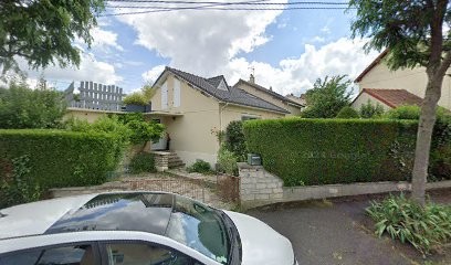 Kinésithérapeute à Domicile - Épinay-sur-Orge, Kinésithérapeute à Épinay-sur-Orge