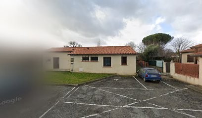 Kiné Saint Sulpice Sur Leze La Rosette, Kinésithérapeute à Saint-Sulpice-sur-Lèze