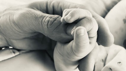 Sion Emmanuel, Kinésithérapeute à Viriat