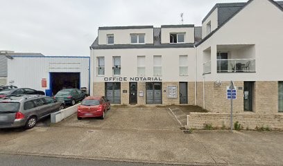 Pépin Bernard, Kinésithérapeute à Ploeren