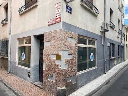 Cabinet de kiné ille sur têt, Kinésithérapeute à Ille-sur-Têt
