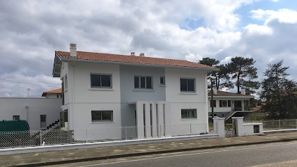 Bougrier Pierre, Kinésithérapeute à Tarnos