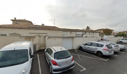 Kinésithérapie à domicile Lavérune, Kinésithérapeute à Lavérune