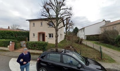 CONSTANS Julie masseur-kinésithérapeute, Kinésithérapeute à Drémil-Lafage