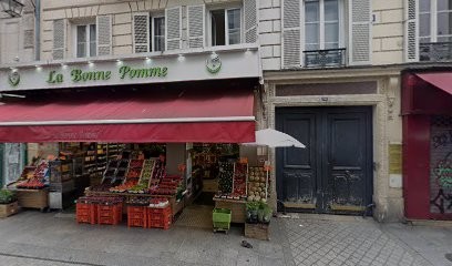 CHARLES SOULIS- KINESITHERAPEUTE, Kinésithérapeute à Paris 03