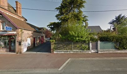 Kowalkowski Pawel et Magdalena, Kinésithérapeute à Salbris