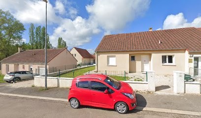 Cabinet De Kinésithérapie Lefèvre & Bouchard, Kinésithérapeute à Semur-en-Auxois
