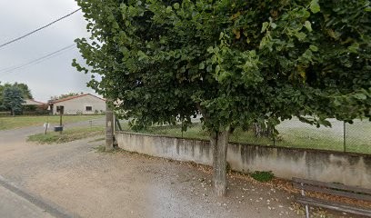 Des Lilas Scm, Kinésithérapeute à Ménétrol