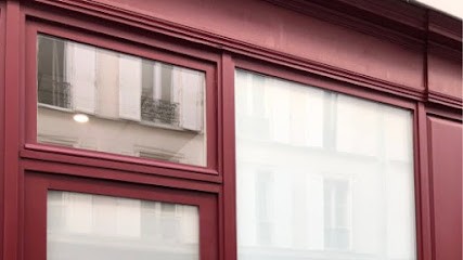 Julie HONORE, Kinésithérapeute à Paris 07