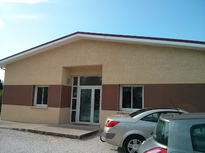 L.c.b Kinees, Kinésithérapeute à Rabastens-de-Bigorre