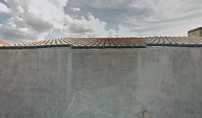 TRICHET Fanny, Kinésithérapeute à L'Île-d'Olonne