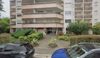 Léa Mitteau - Masseur Kinésithérapeute, Kinésithérapeute à Dax