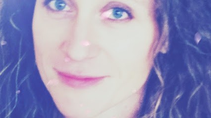 Emmanuelle CLAIR MOIROUX, Kinésithérapeute à Chalon-sur-Saône