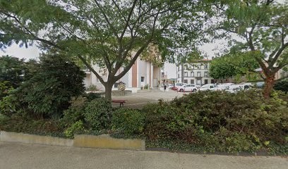 Cabinet Kiné Dômes, Kinésithérapeute à Lempdes