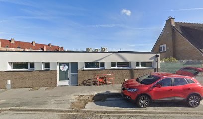 Masseur-Kinésithérapeute, Kinésithérapeute à Coudekerque-Branche