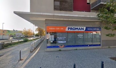 Agathe Chaussepied Masseur-kinésithérapeute, Kinésithérapeute à Montpellier