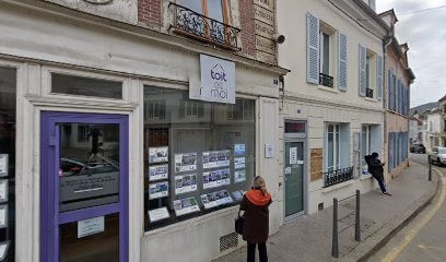 Polino Veronique, Kinésithérapeute à Chevreuse