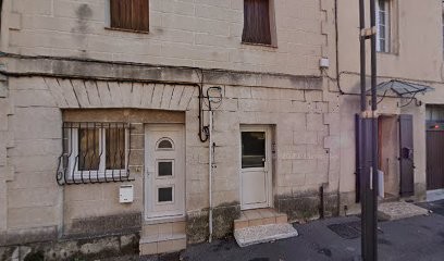 Kiné LOMBARD, Kinésithérapeute à Istres