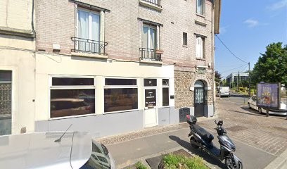 Leblanc Physiotherapy Practice, Kinésithérapeute à Noisy-le-Sec