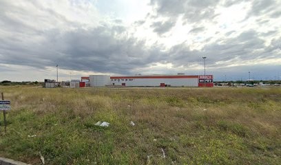 Mendoza Bastien Kiné Santé Sport, Kinésithérapeute à Claira