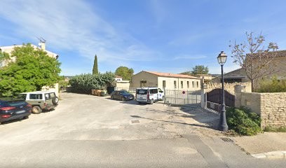 Corentin MORA Kiné Du Sport, Kinésithérapeute à Gordes