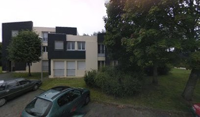 ELUSSE EMMANUELLE, Kinésithérapeute à Lesneven