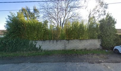 Marine Roque : Kinésithérapie Pédiatrique Et Respiratoire, Kinésithérapeute à Saint-Orens-de-Gameville