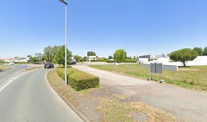 Armand BOURGOIN Kinésithérapeute, Kinésithérapeute au Poiré-sur-Vie