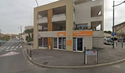 Masseur Kinesitherapeute Meze, Kinésithérapeute à Mèze