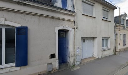 Kinésithérapeute à domicile - Le Mans, Kinésithérapeute au Mans