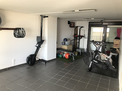 Masseur Kinésithérapeute, MK LES ANGLES RÉÉDUCATION & PHYSIO-ESTHÉTIQUE, Kinésithérapeute aux Angles