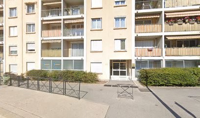 Cabinet De Kinésithérapie De La Vallée - Pôle Libéral Santé, Kinésithérapeute à La Trinité