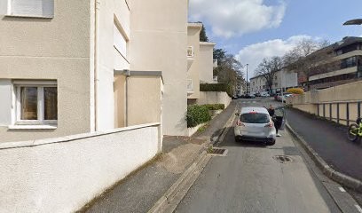 Fuentes Jean Marc, Kinésithérapeute à Rodez