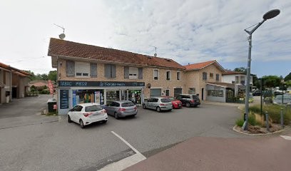 Cazaoulou Valerie Jeanine Marcelle, Kinésithérapeute à Seignosse