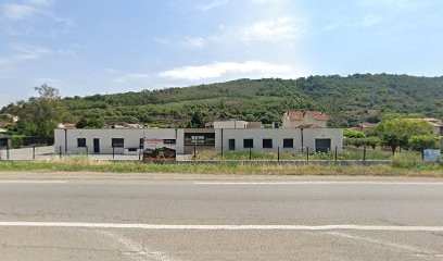 Mr ANTONIO MOSET, Kinésithérapeute, Kinésithérapeute à Laveyron