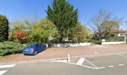 Plaideau Emmanuelle, Kinésithérapeute à Montauban