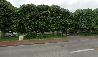 Gala Arocena Miren Itxaso, Kinésithérapeute à Pacy-sur-Eure