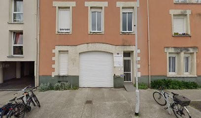 Cabinet De Kinésithérapie, Kinésithérapeute à Rezé
