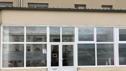 Cabinet de kinesitherapie maeva DEBITTE, Kinésithérapeute à Sault-lès-Rethel