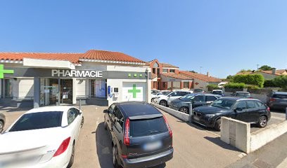 Cirarruista Amaia, Kinésithérapeute à Claira