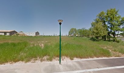 Galli Despeyroux SCM, Kinésithérapeute à Villemur-sur-Tarn