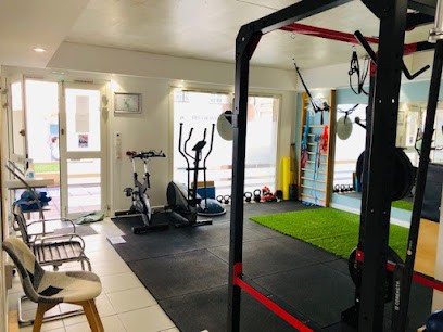 PhysioRehab Villefranche, Kinésithérapeute à Villefranche-sur-Mer