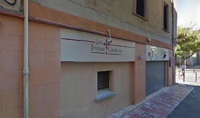 Cabinet de Kinésithérapie pédiatrique et posturale -Kiné4life- Malgorzata Kobylarz et Bartosz Kielar, Kinésithérapeute à Prades