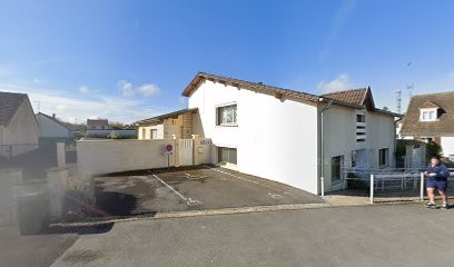 Di Palma Elio, Kinésithérapeute à Mourmelon-le-Grand